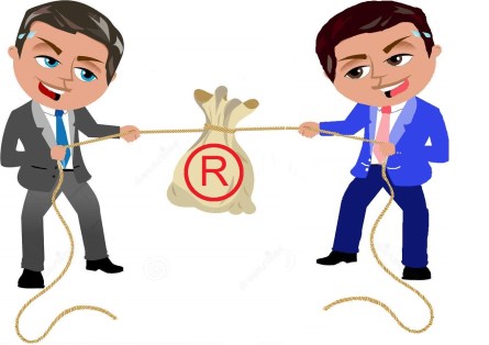 money-tug-war-concept-competition-illustration-featuring-cartoon-business-woman-meg-business-man-bob-competing-334385071 (2)