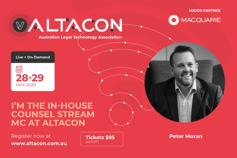 peter-moran-ALTA Con